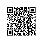 D55342E07B560ARWS QRCode