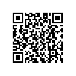 D55342E07B560BRWS QRCode