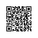 D55342E07B560JRT1 QRCode