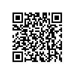 D55342E07B562ARWP QRCode