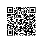 D55342E07B562ARWS QRCode