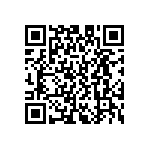 D55342E07B562DRWS QRCode