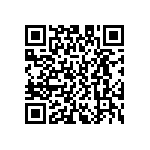 D55342E07B562ERWS QRCode