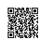 D55342E07B56A2RWS QRCode