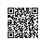 D55342E07B56B2R QRCode