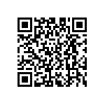 D55342E07B56B2RWI QRCode