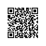 D55342E07B56B2RWS QRCode