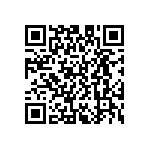 D55342E07B56D2RT5 QRCode