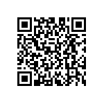 D55342E07B56E0MT0 QRCode