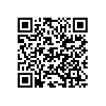 D55342E07B57B6RWS QRCode