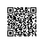 D55342E07B57D6RWS QRCode