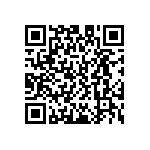 D55342E07B583ARWS QRCode