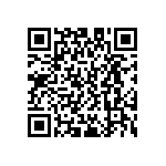 D55342E07B590ARWS QRCode