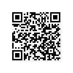 D55342E07B590BRWS QRCode