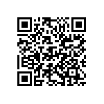 D55342E07B590DRWS QRCode