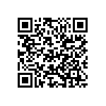 D55342E07B59A7RWI QRCode