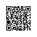 D55342E07B59B0RT5 QRCode