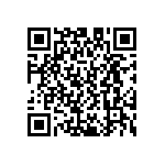 D55342E07B59B7RWS QRCode