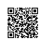 D55342E07B59D0RWI QRCode