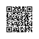 D55342E07B5B30RWS QRCode