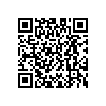 D55342E07B5B49RT5 QRCode