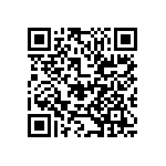 D55342E07B5B62MT0 QRCode