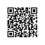 D55342E07B5B62MT5 QRCode