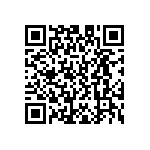 D55342E07B5B62MWS QRCode