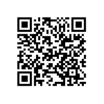 D55342E07B5B62RWI QRCode