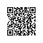 D55342E07B5B62RWS QRCode