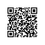 D55342E07B5B76RWS QRCode