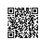 D55342E07B5B90RTP QRCode