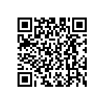D55342E07B5B90RWS QRCode