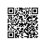 D55342E07B5E10RT1 QRCode