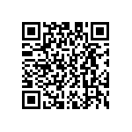 D55342E07B5E11RWS QRCode