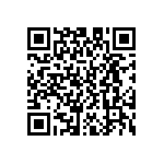 D55342E07B5E36RWS QRCode