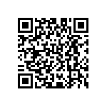 D55342E07B604AR QRCode