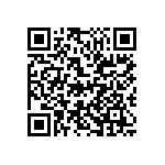 D55342E07B604ART5 QRCode