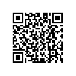 D55342E07B60B4RWS QRCode