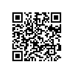 D55342E07B619DRT5 QRCode