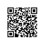 D55342E07B61B9R QRCode