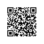 D55342E07B61B9RT5 QRCode