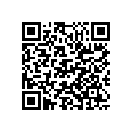 D55342E07B61E9RWS QRCode