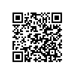 D55342E07B62B6RWS QRCode