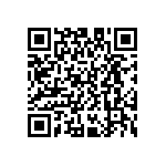 D55342E07B62E0RT5 QRCode