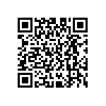 D55342E07B62H0RWI QRCode