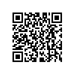 D55342E07B634BRWS QRCode