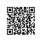 D55342E07B63D4RWS QRCode