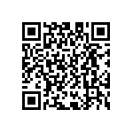 D55342E07B649ARWS QRCode