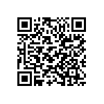 D55342E07B64B9MBS QRCode